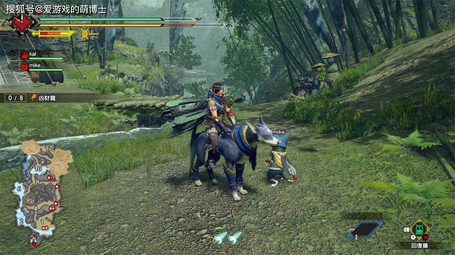 幸福工厂 终极版 截图9