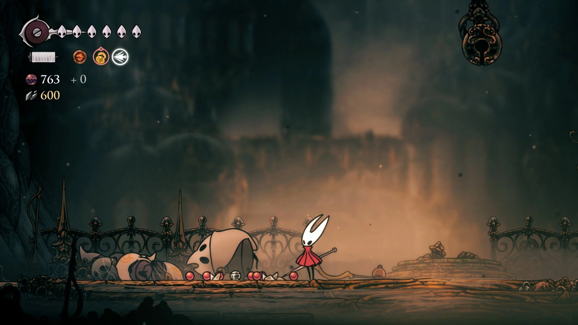 糖豆人：终极淘汰赛 终极版 截图11