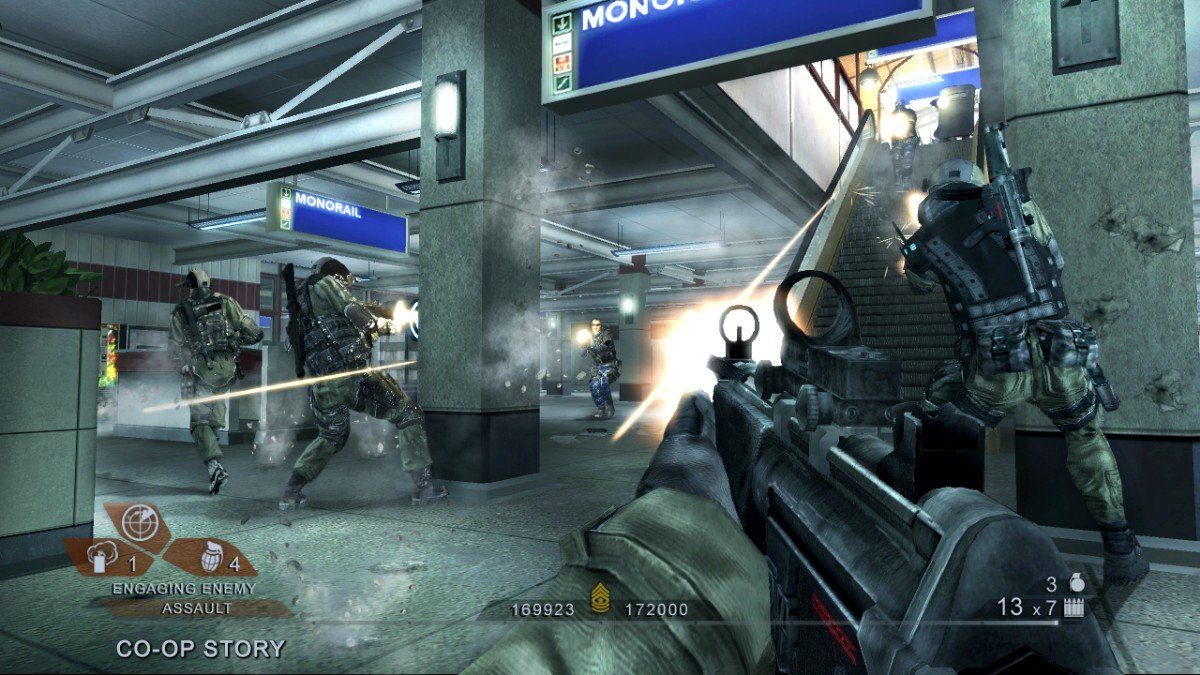 糖豆人：终极淘汰赛 豪华版 截图7