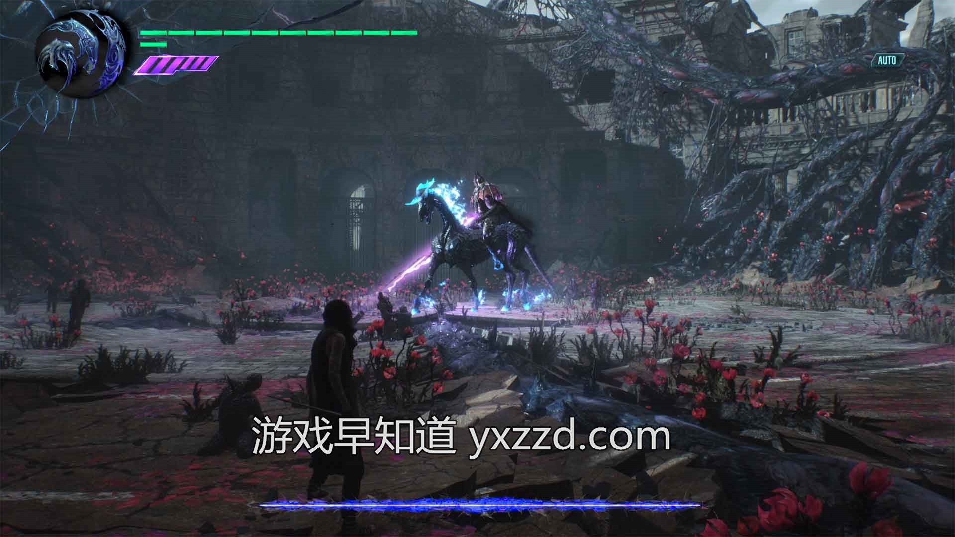 星露谷物语 终极版 截图4