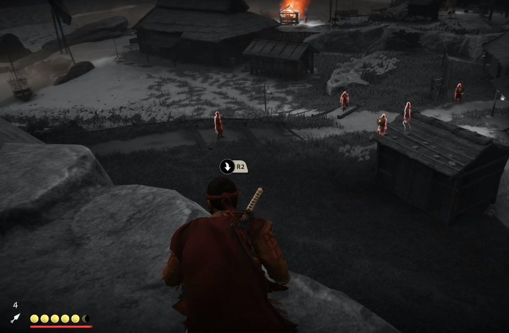 方舟：生存进化 完整版 截图14