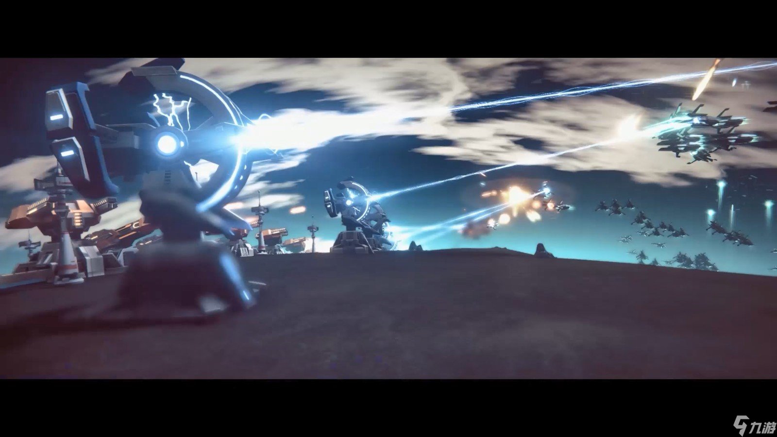 星露谷物语 重制版 截图6