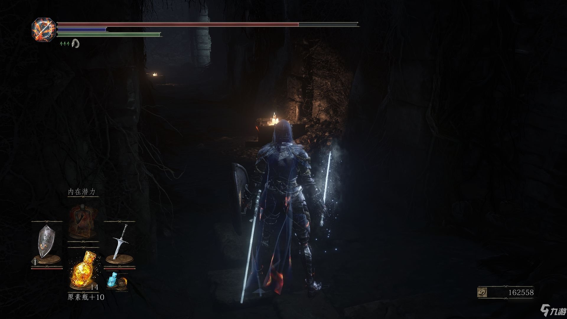 死亡搁浅 截图16