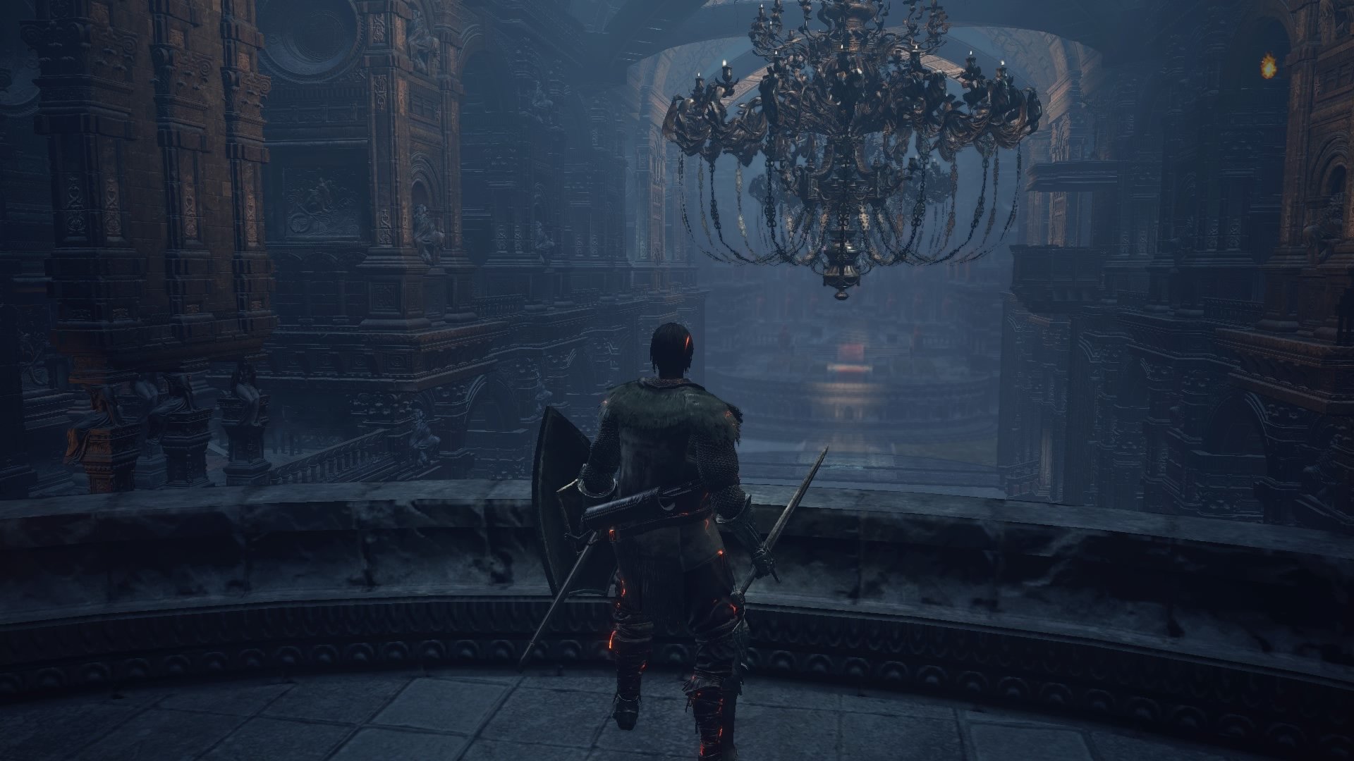 死亡搁浅 截图18