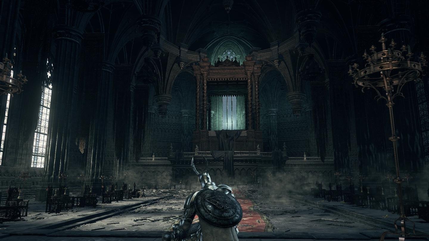 死亡搁浅 截图20