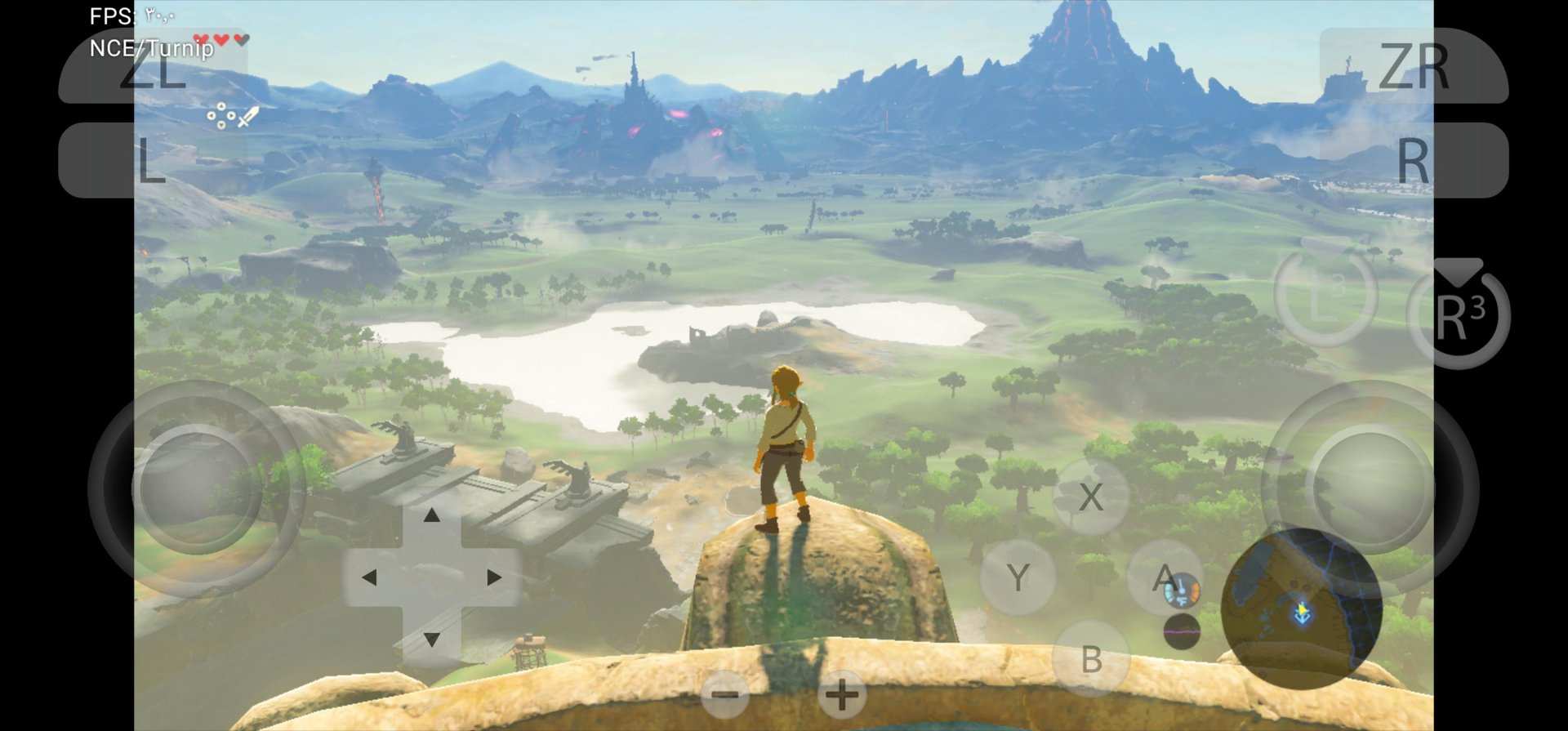 DOTA2 完整版 截图8