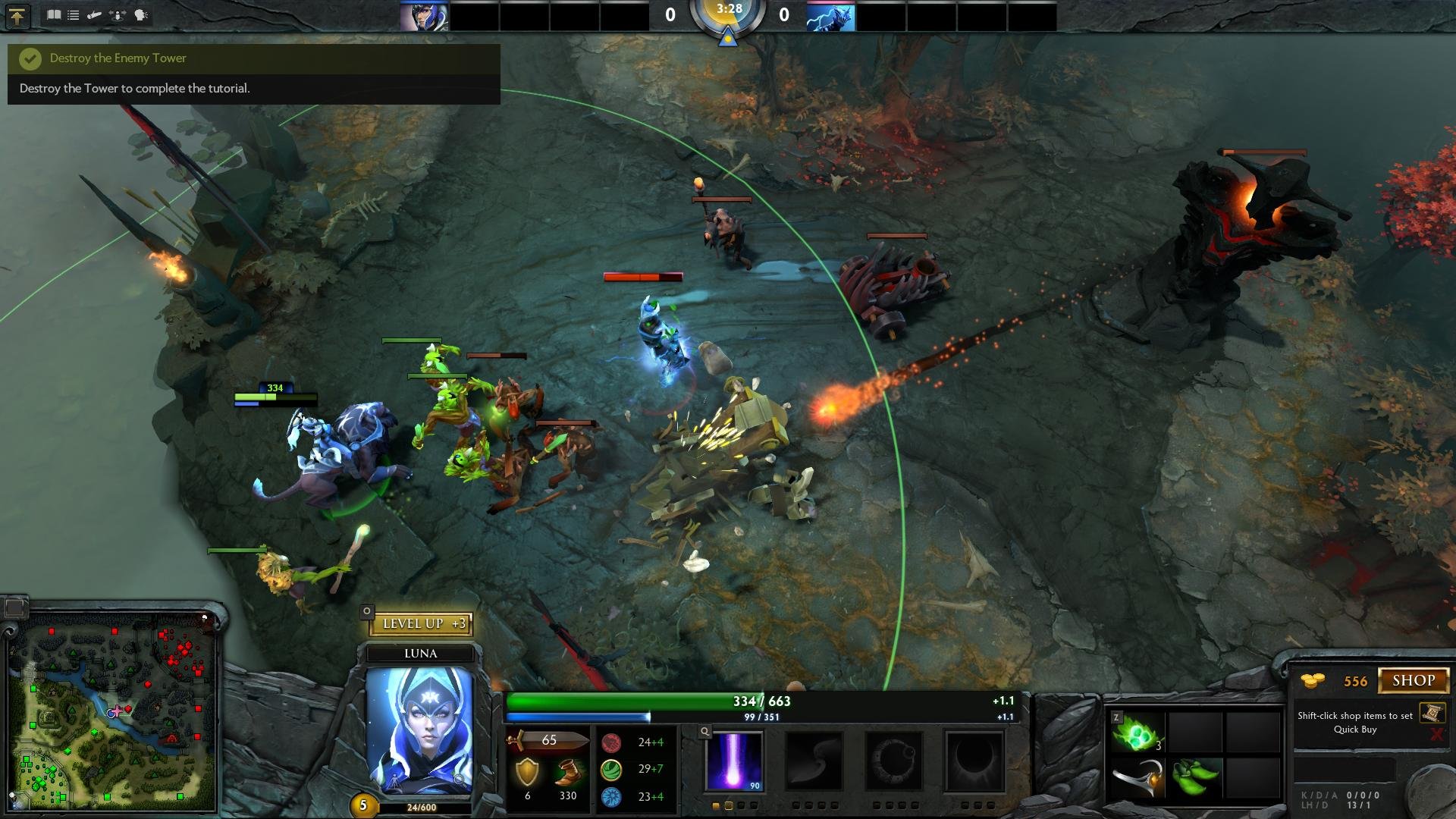 死亡搁浅 截图6