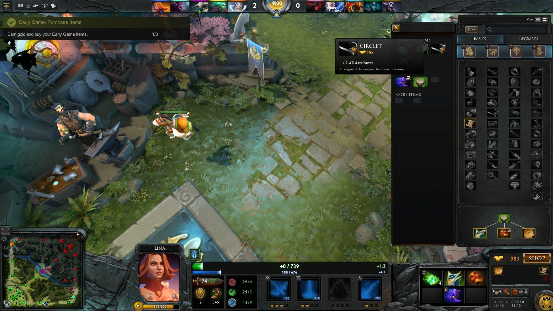 死亡搁浅 截图14