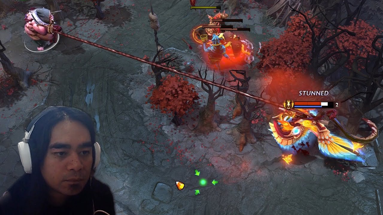 死亡搁浅 截图16