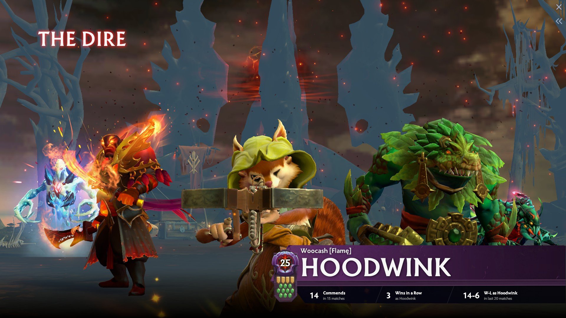 死亡搁浅 截图19