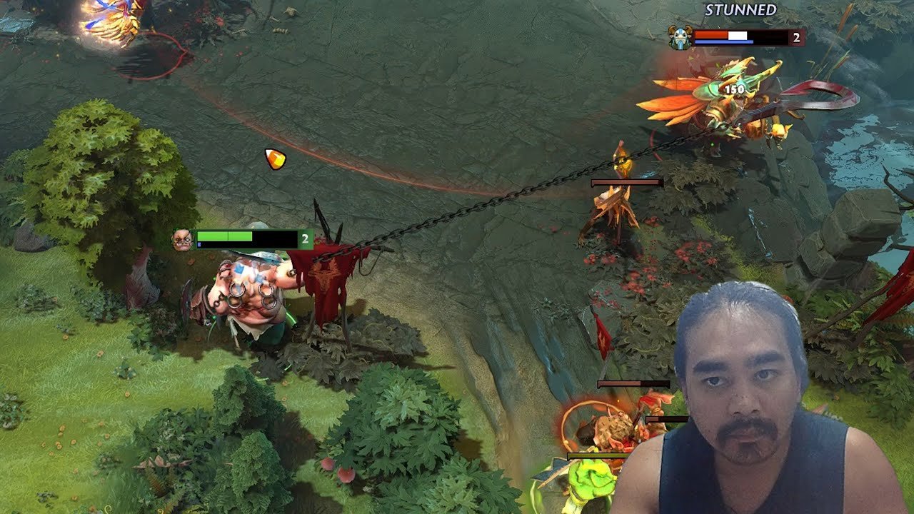 死亡搁浅 截图21