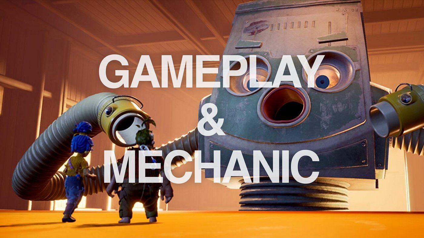 星露谷物语 重制版 截图6