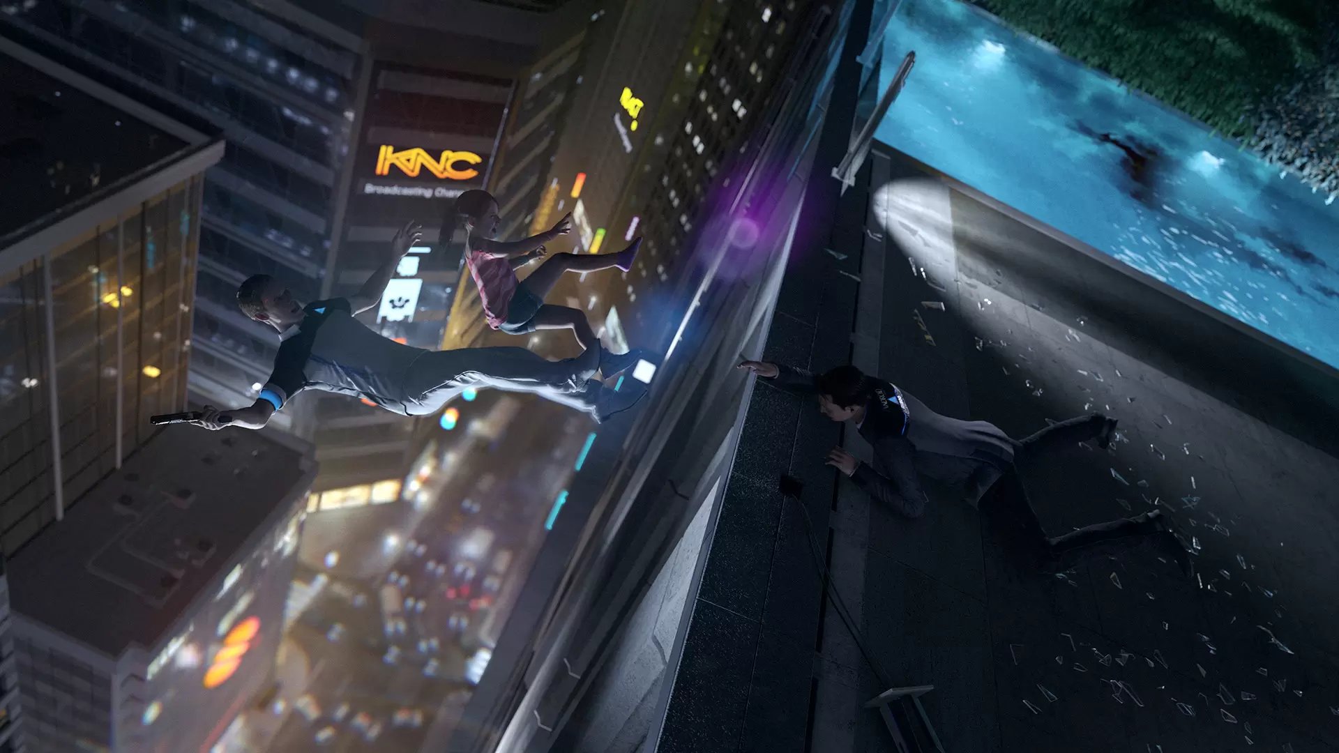 环世界 完整版 截图7