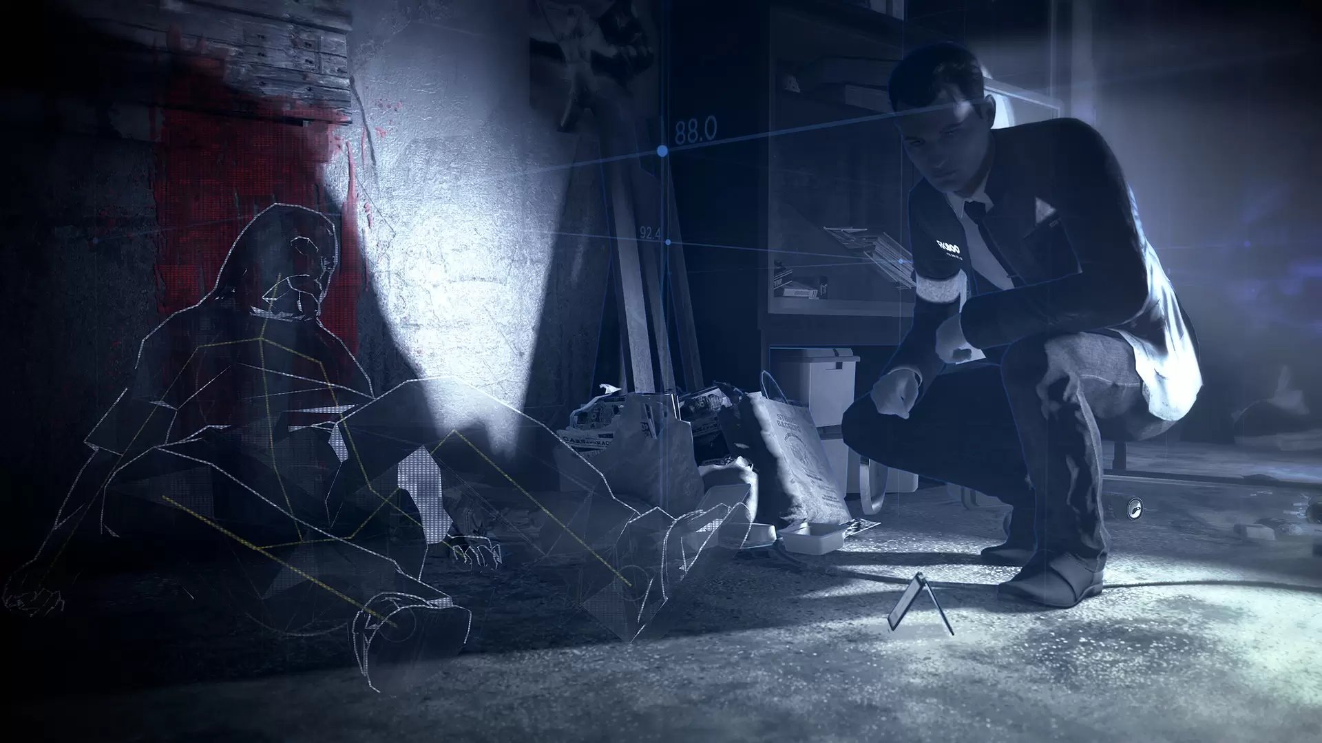 环世界 完整版 截图18