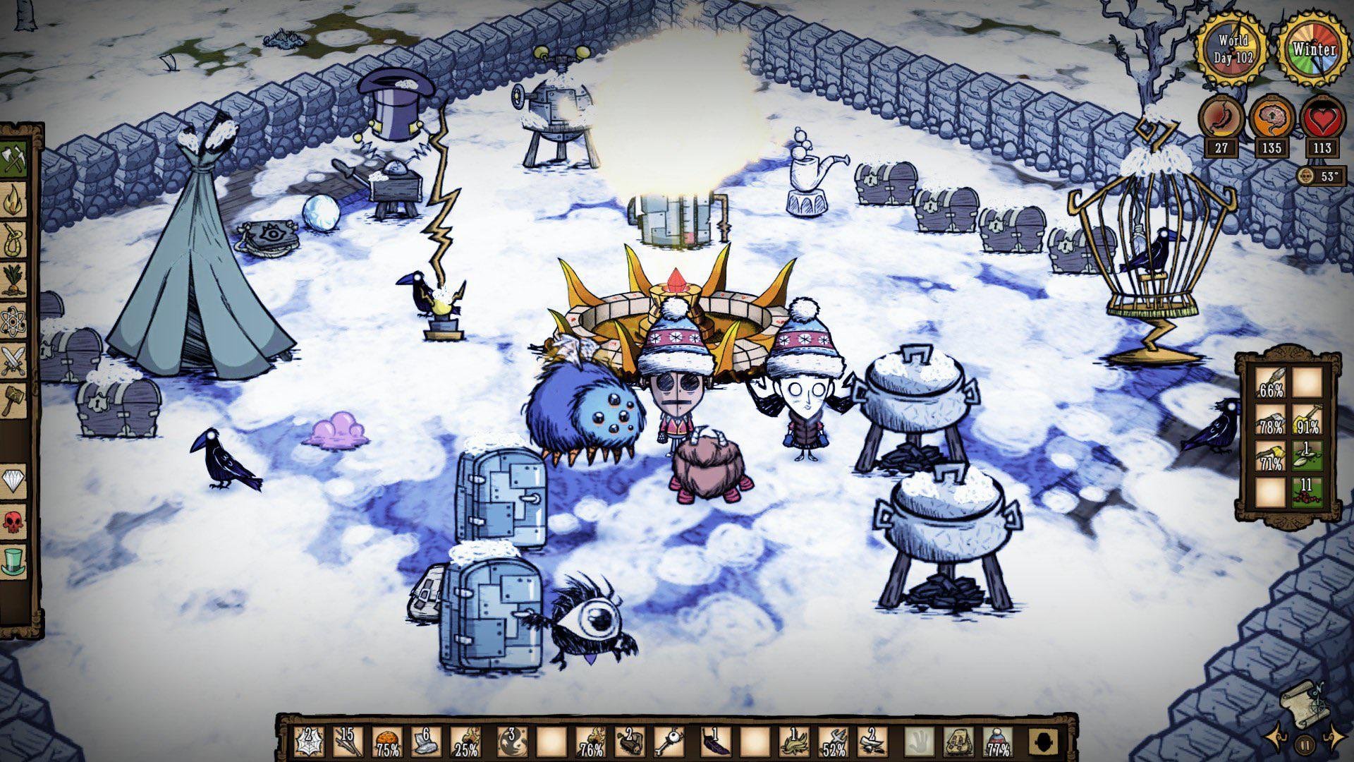 死亡搁浅 截图8