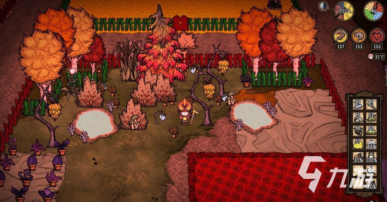 死亡搁浅 截图10