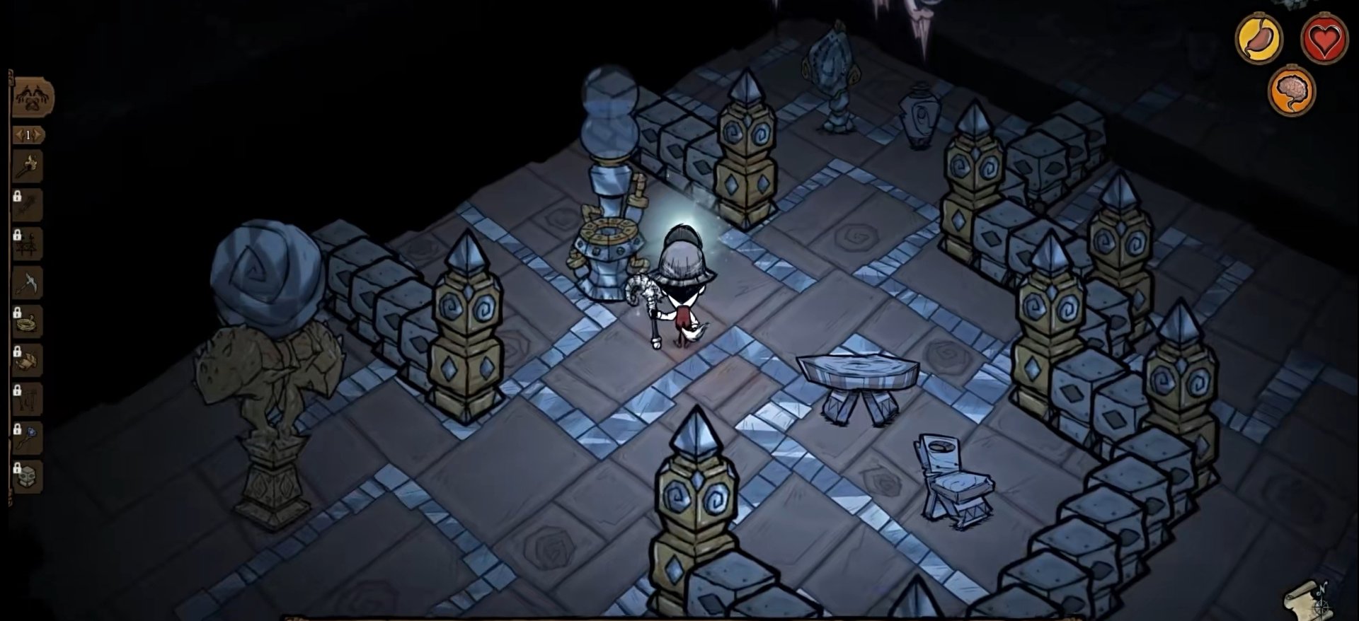 死亡搁浅 截图20