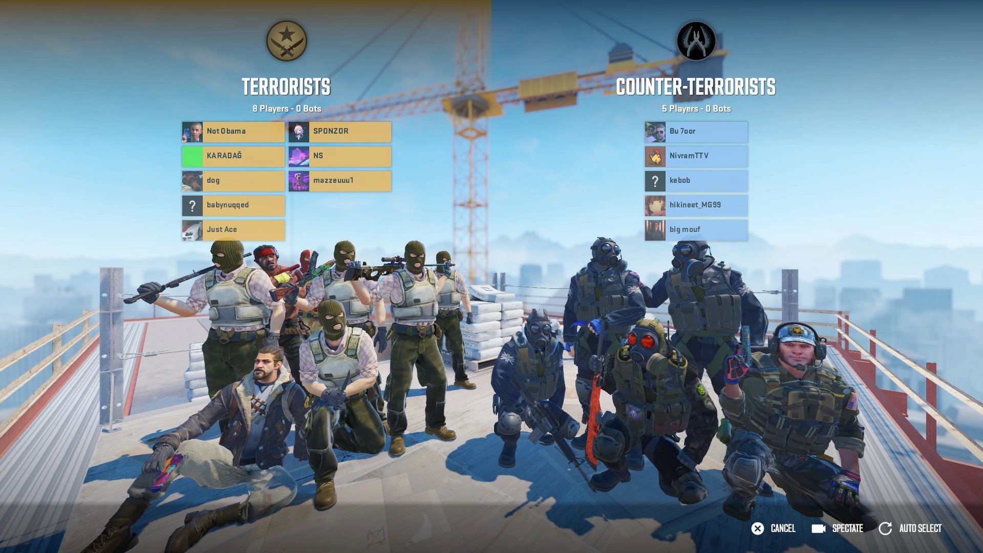 上古卷轴5：天际 终极版 截图2