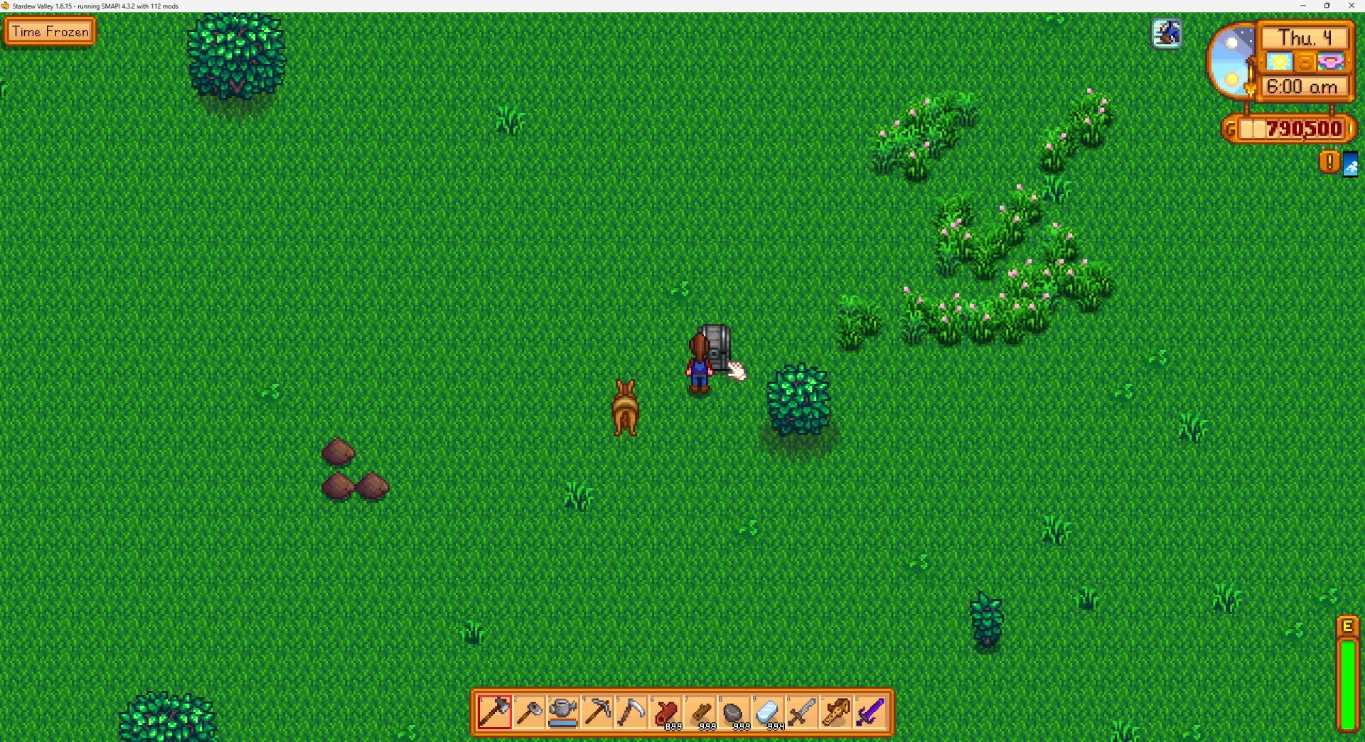 艾尔登法环 终极版 截图8