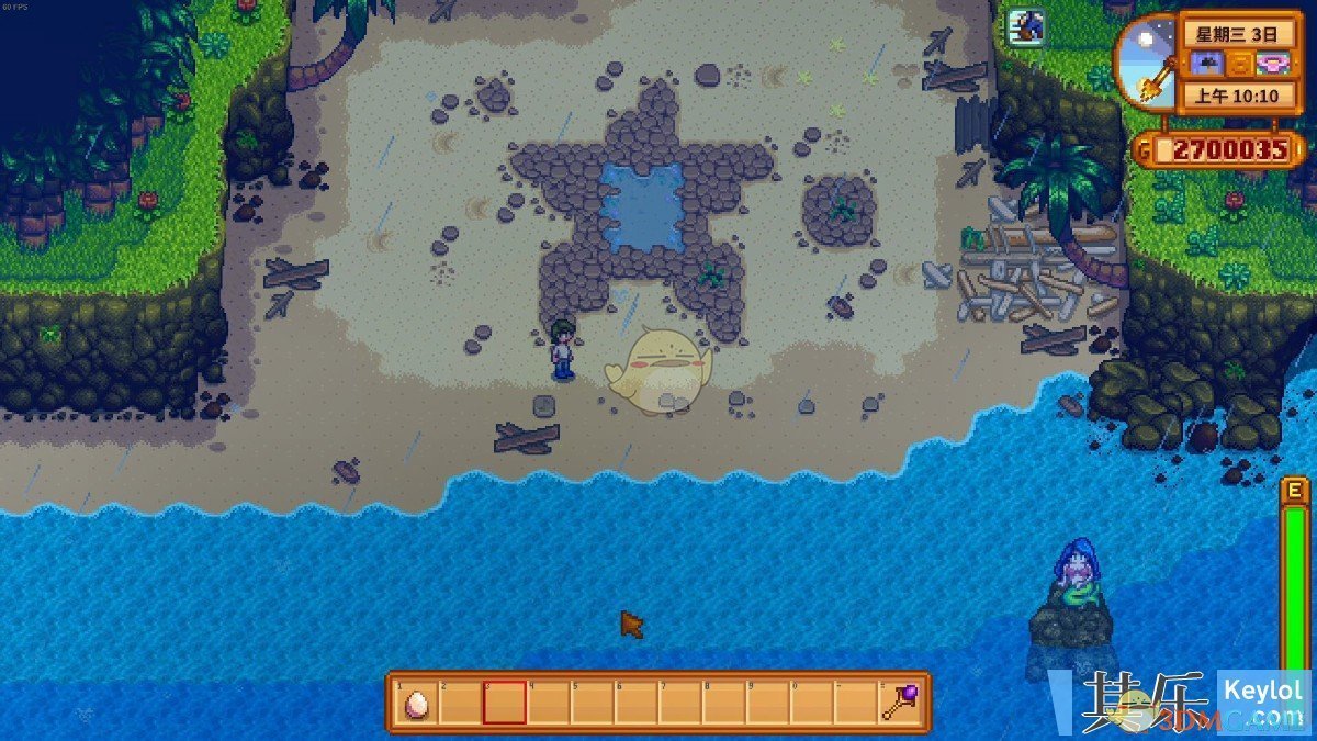 艾尔登法环 终极版 截图19