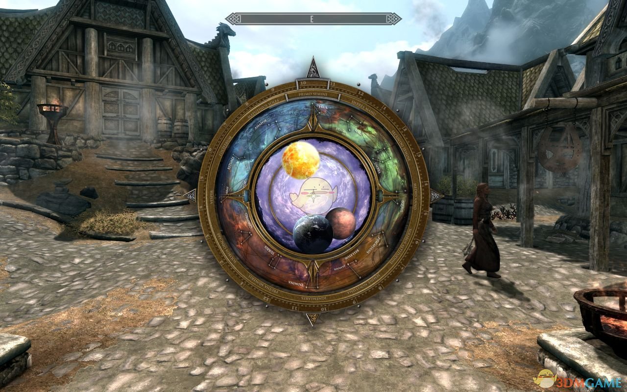 艾尔登法环 终极版 截图5