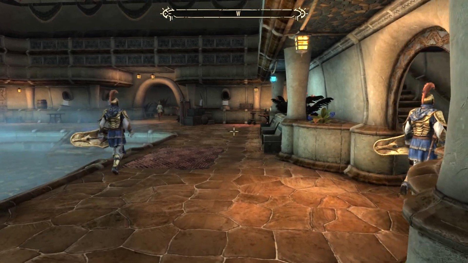 艾尔登法环 终极版 截图9