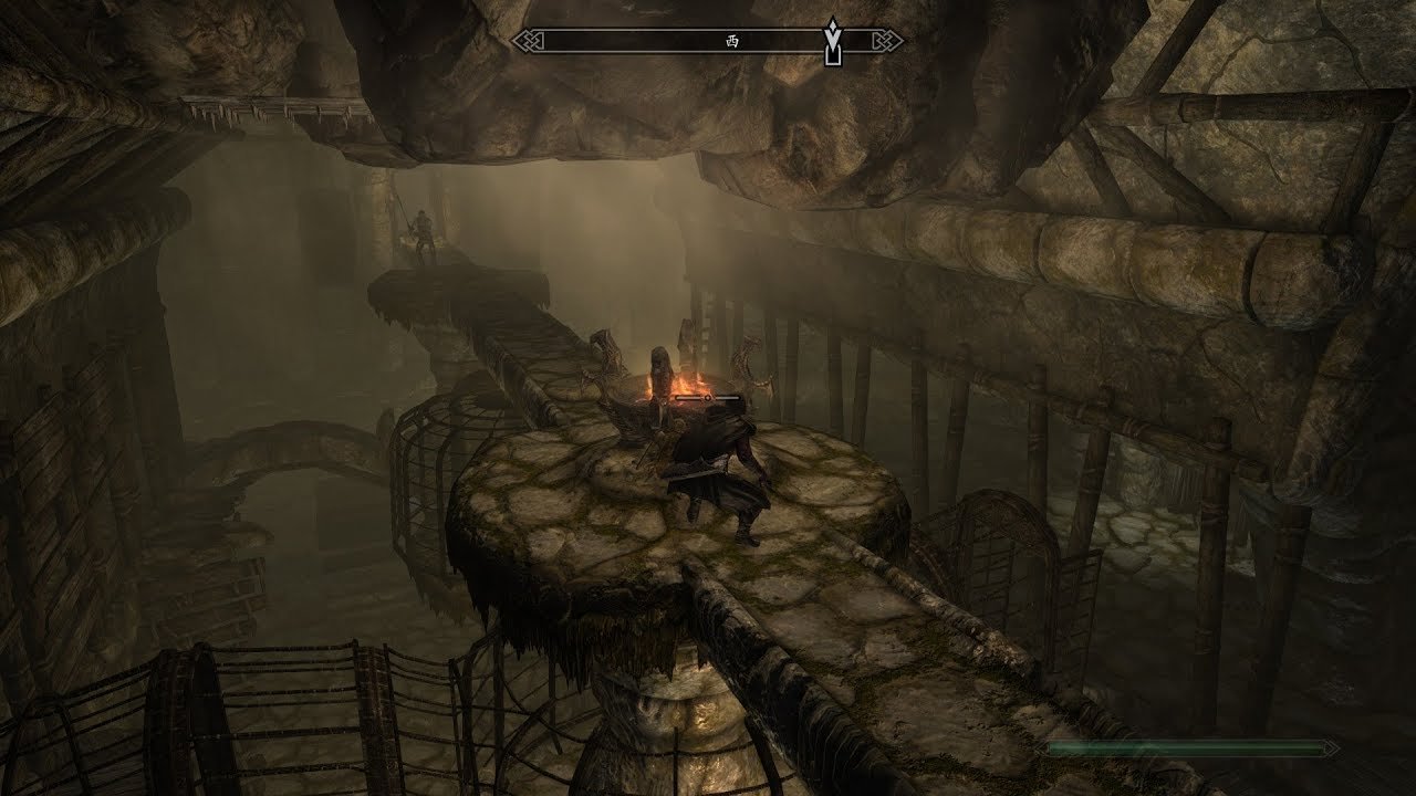 艾尔登法环 终极版 截图11