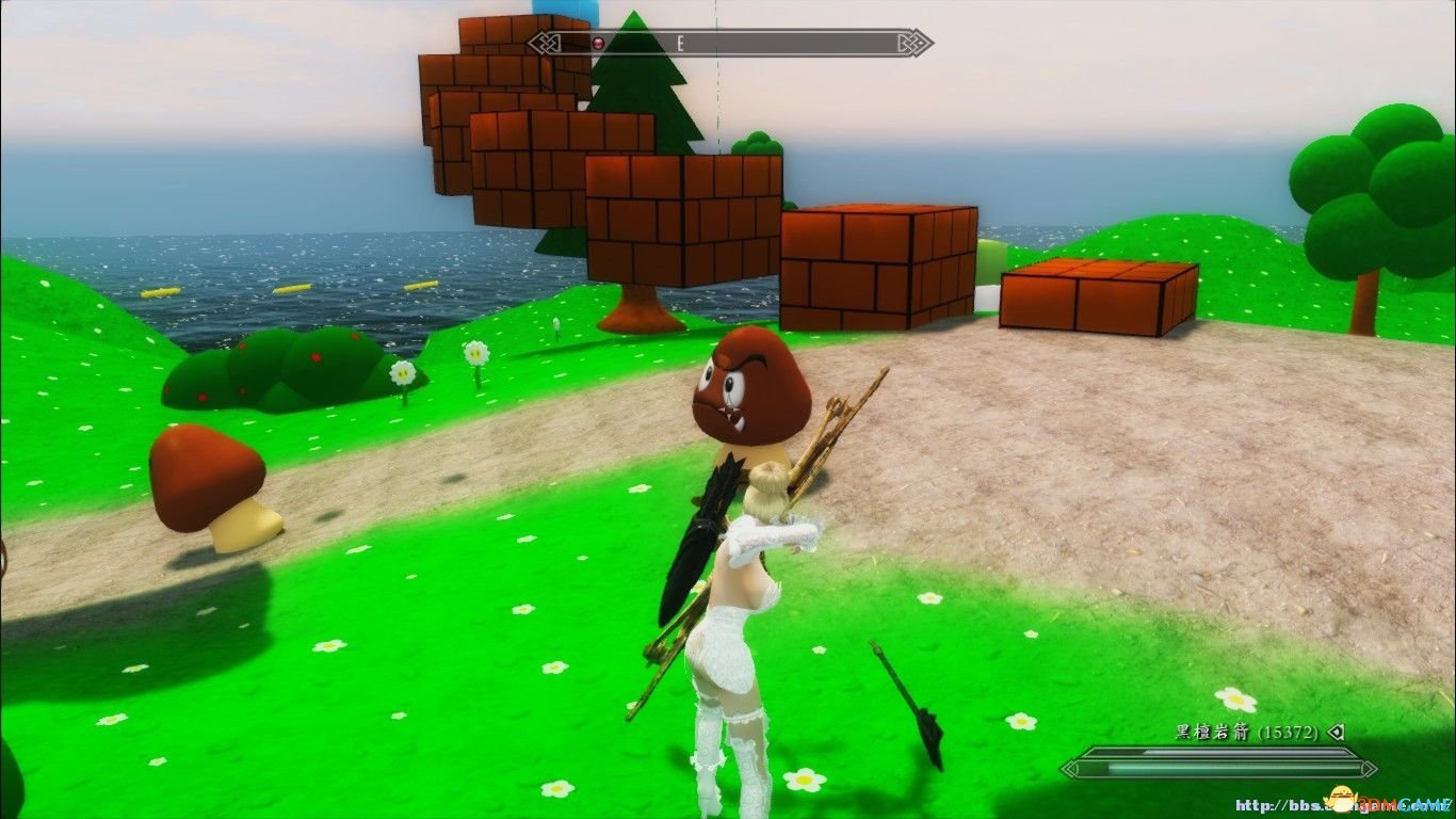 艾尔登法环 终极版 截图12