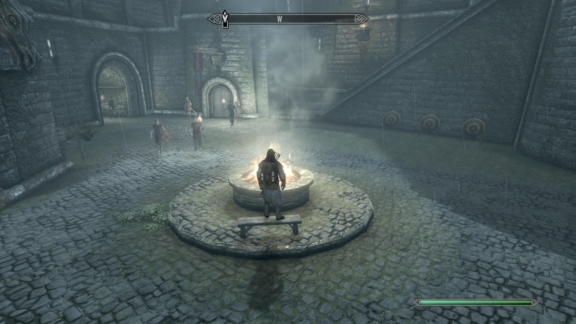 艾尔登法环 终极版 截图15