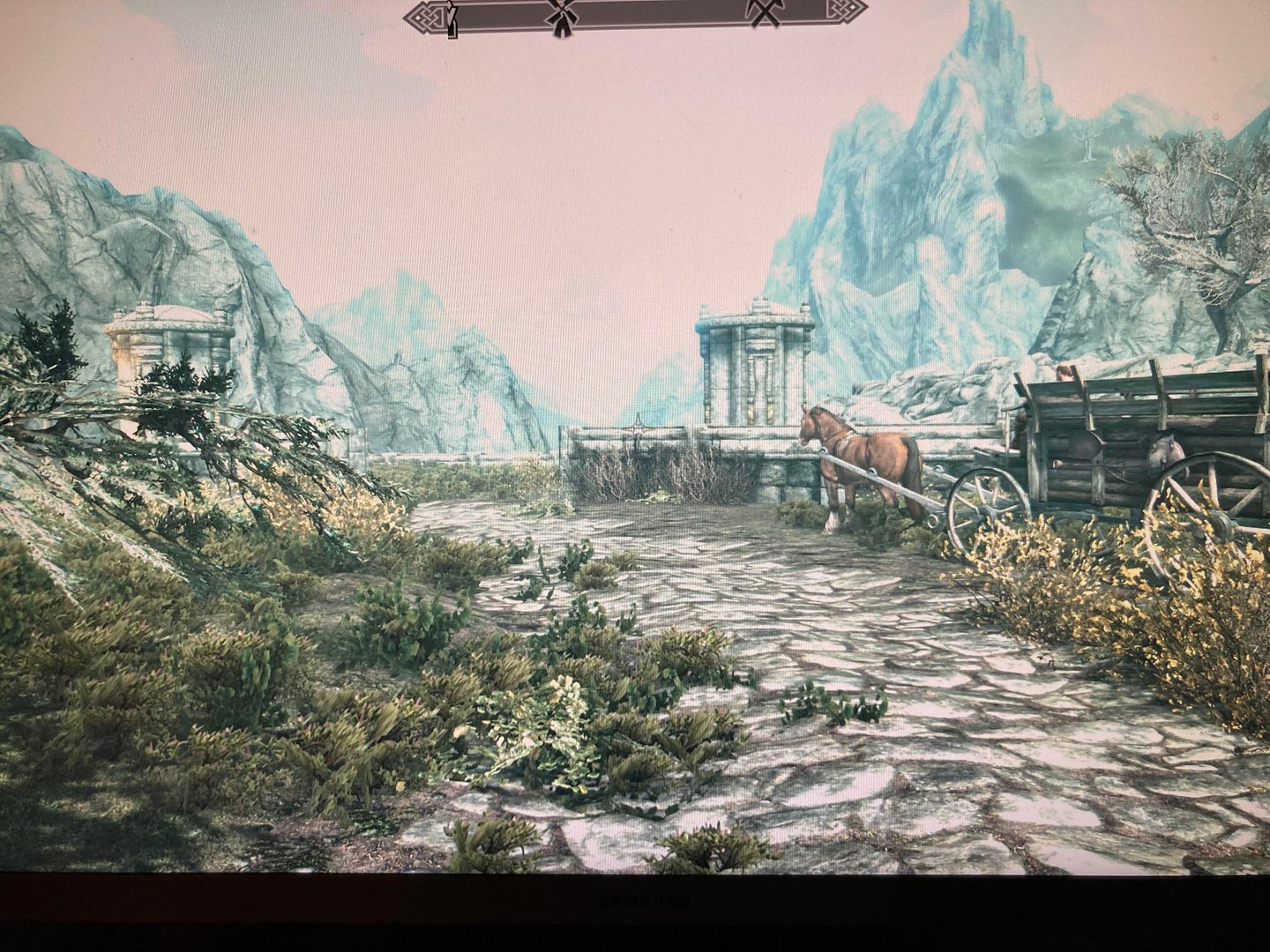 艾尔登法环 终极版 截图18