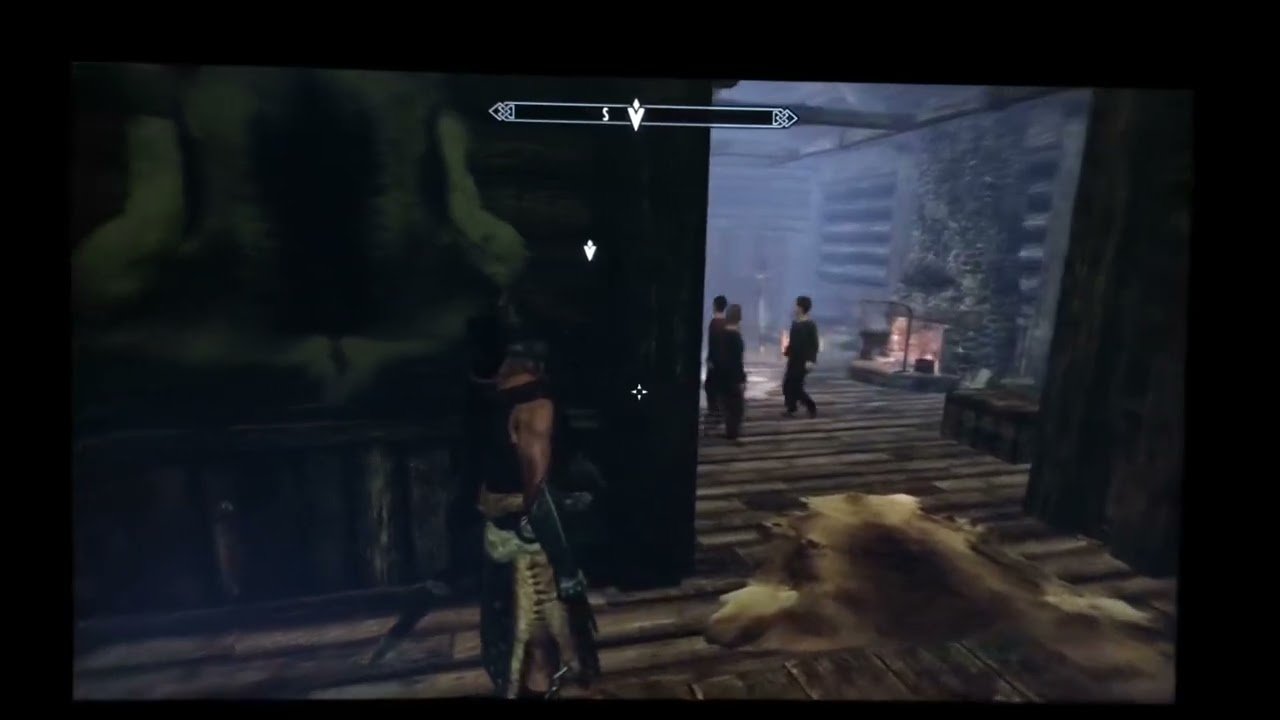 艾尔登法环 终极版 截图21