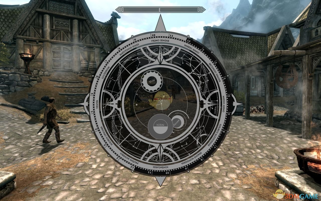 艾尔登法环 终极版 截图23