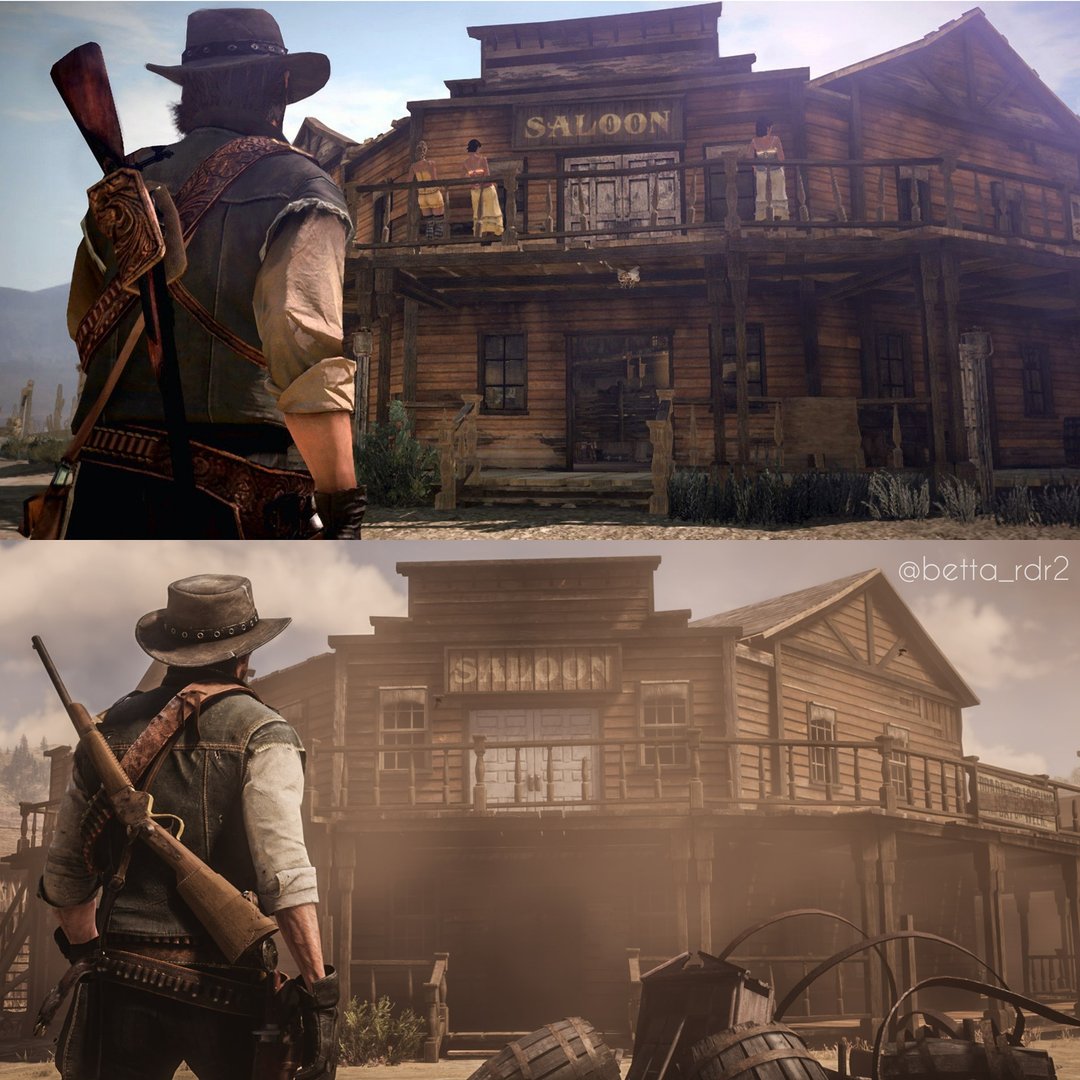 艾尔登法环 终极版 截图20