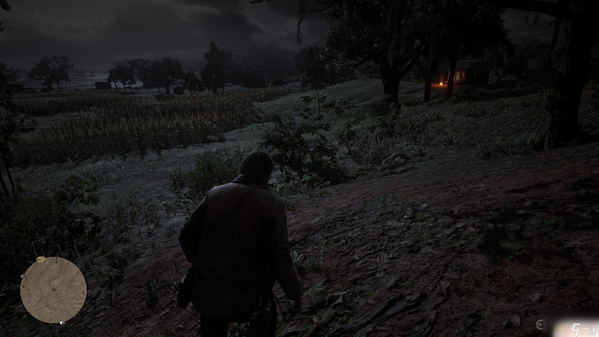 艾尔登法环 终极版 截图22