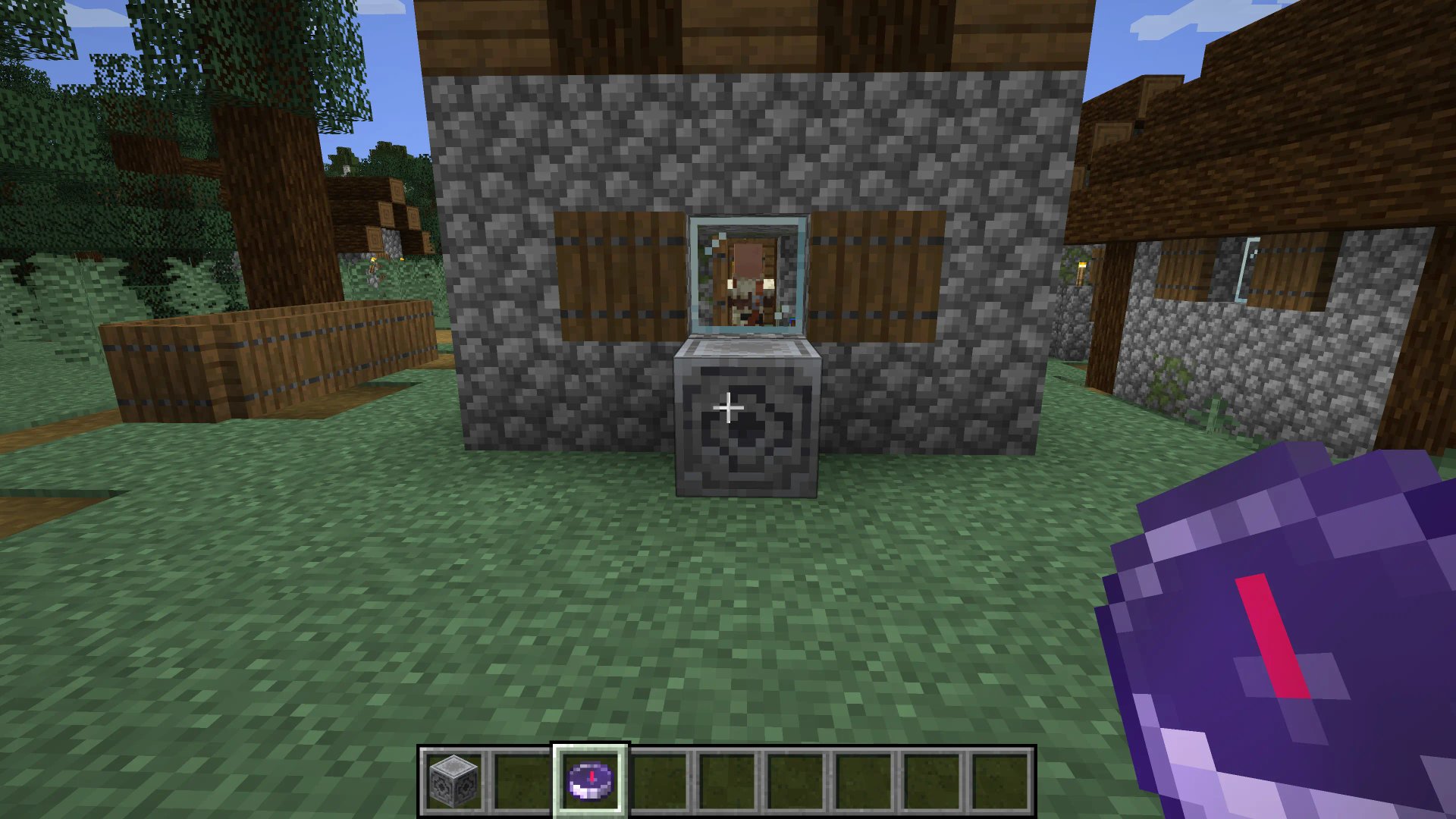 GTA5 重制版 截图11