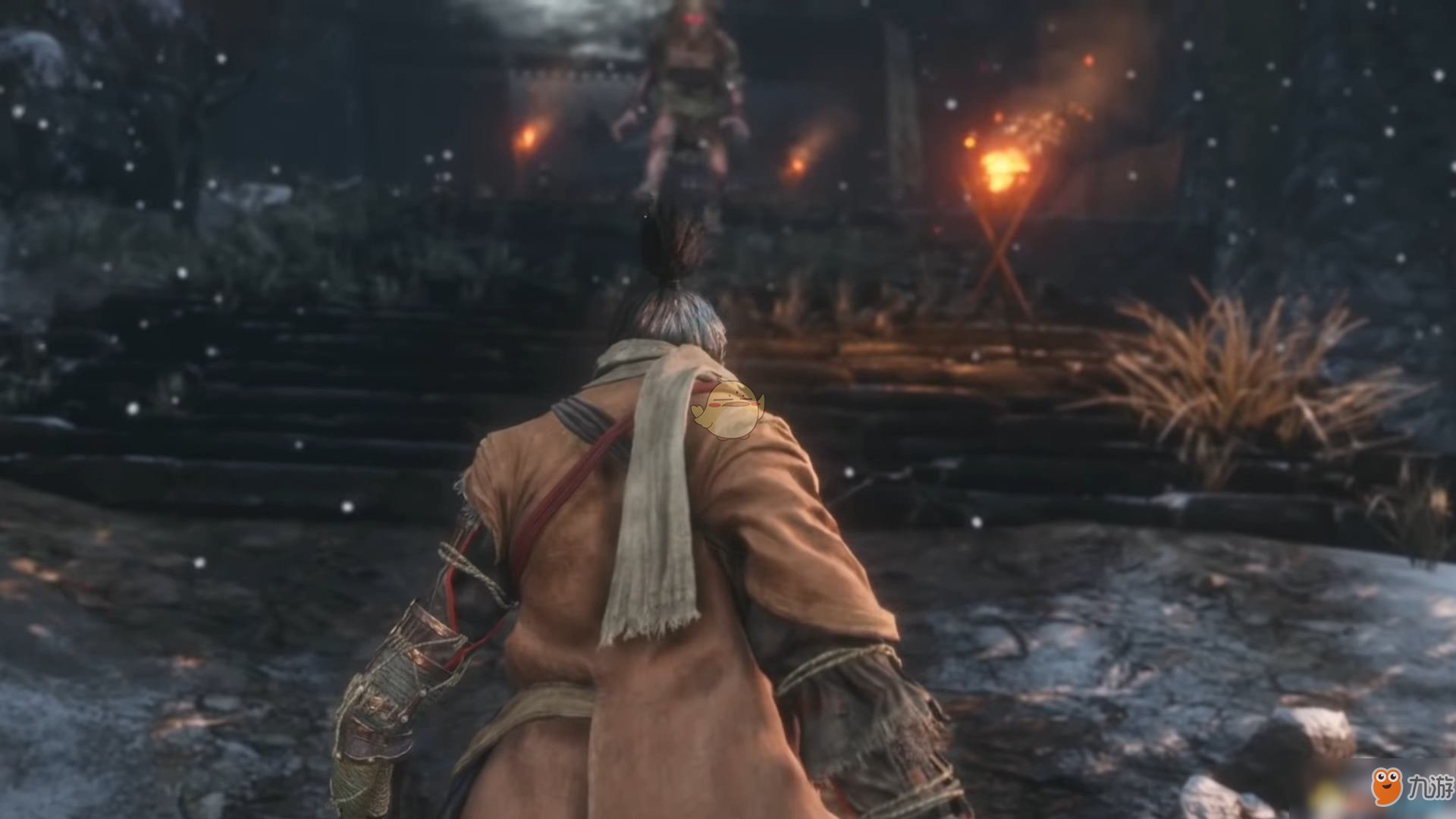 破晓传说 终极版 截图20