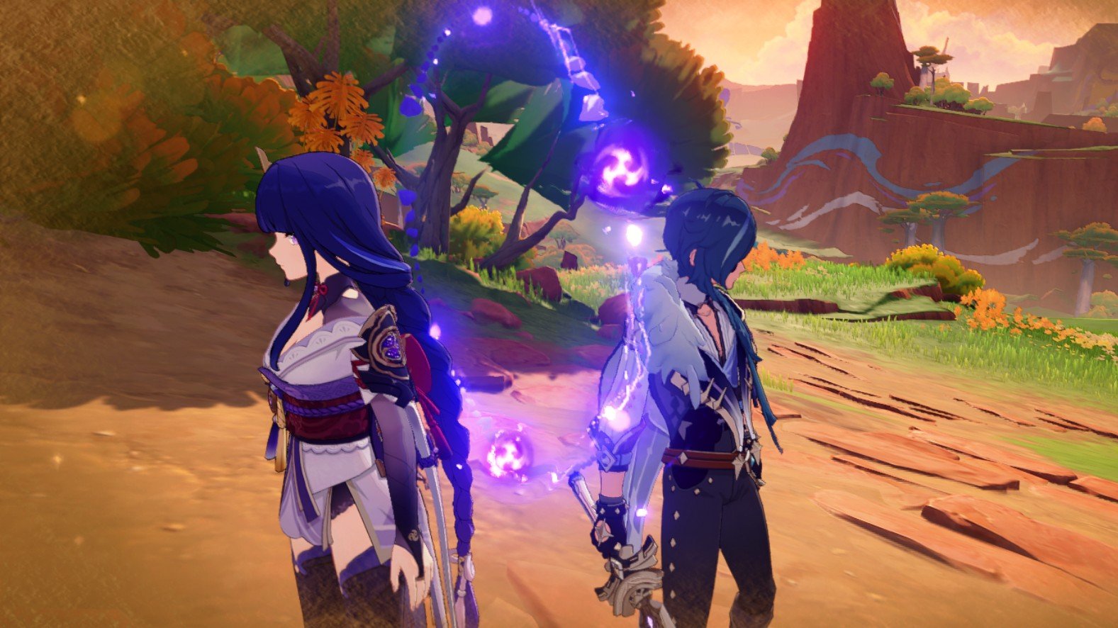 方舟：生存进化 终极版 截图10