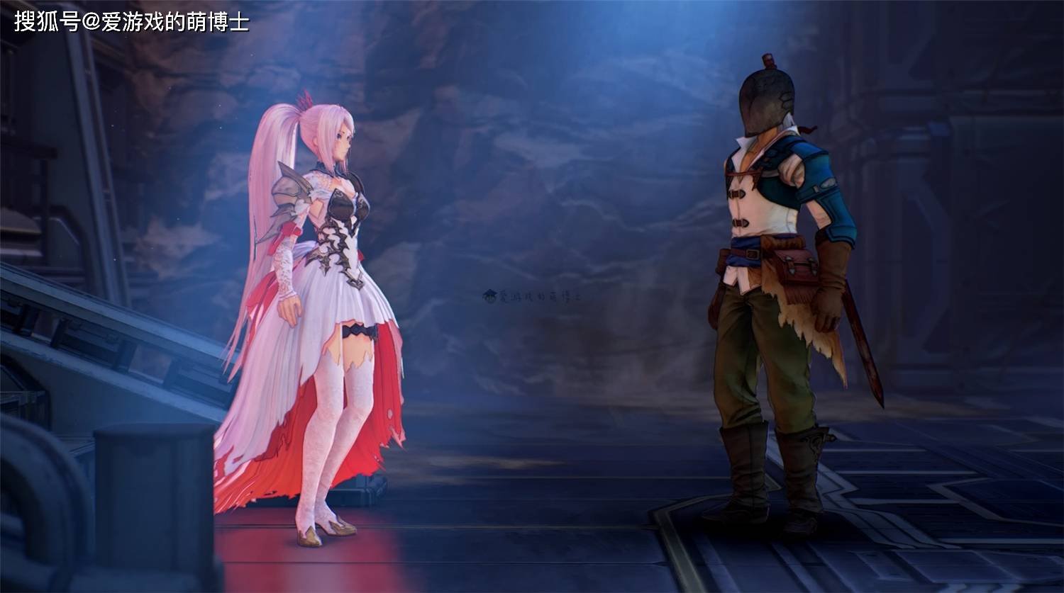 生化危机4：重制版 终极版 截图18