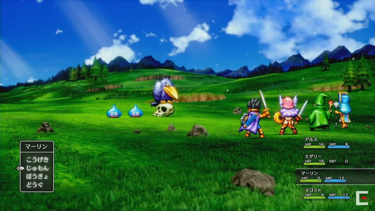 艾尔登法环 终极版 截图11