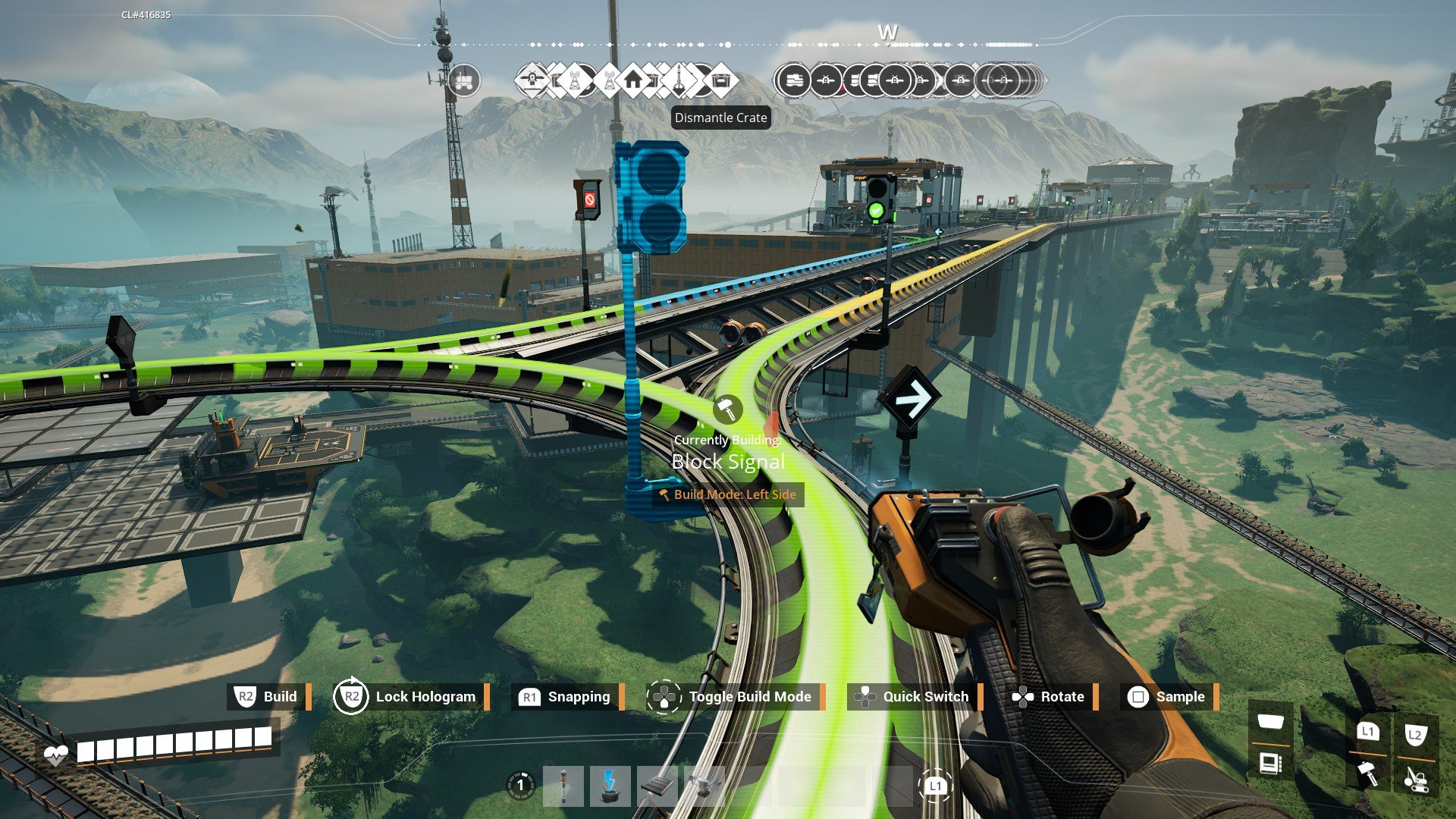 生化危机4：重制版 终极版 截图13