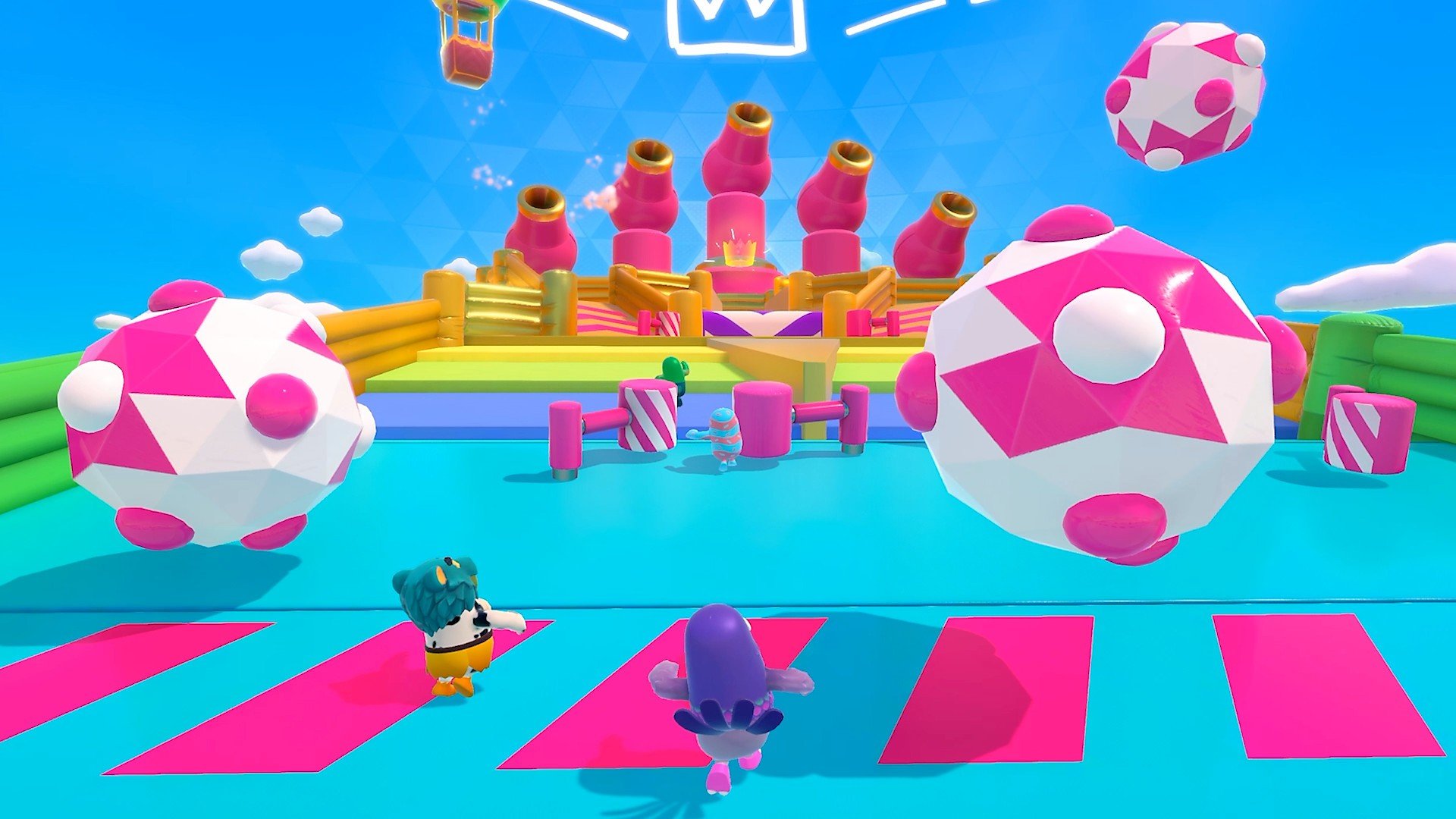 上古卷轴5：天际 年度版 截图1