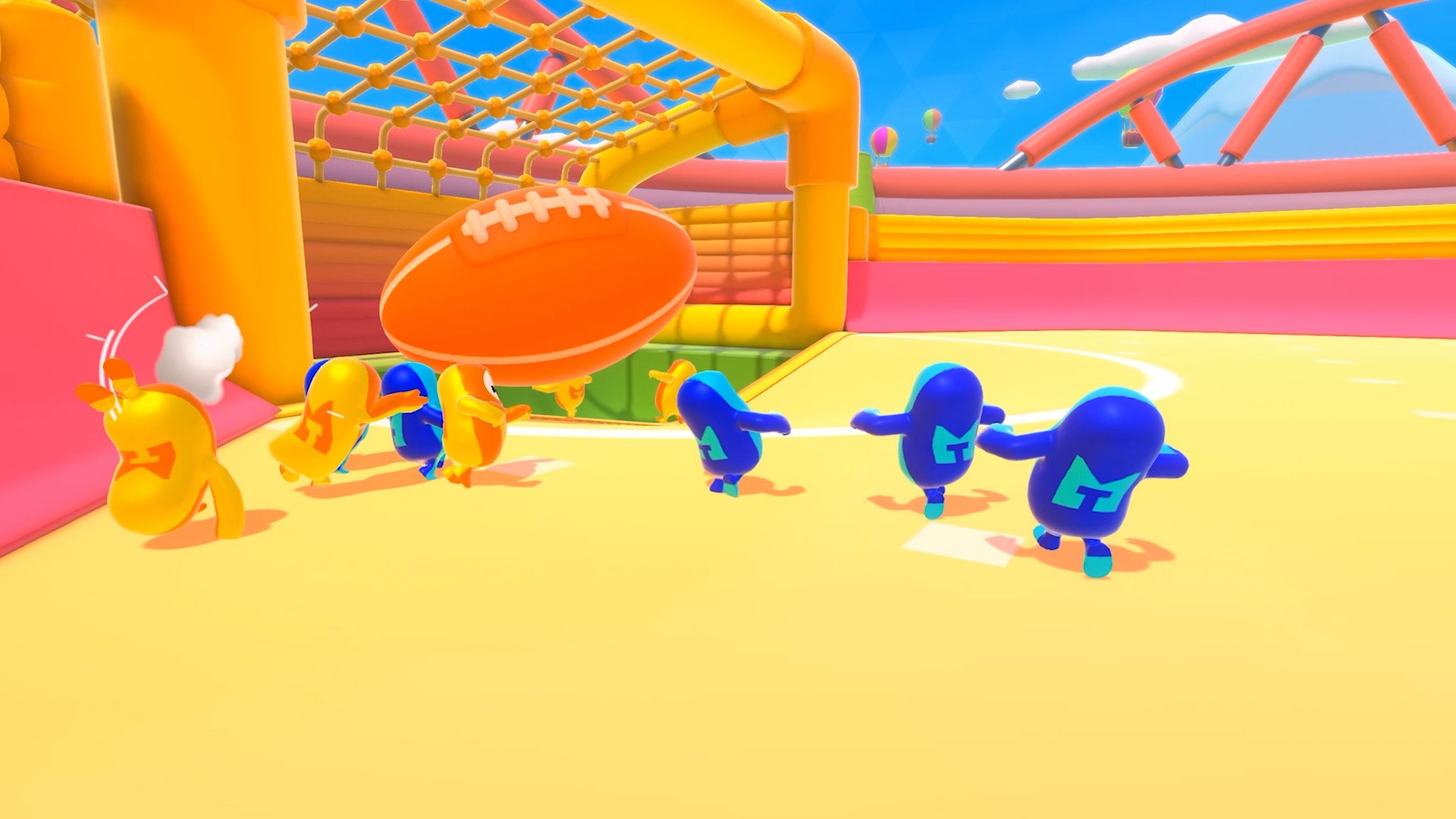 上古卷轴5：天际 年度版 截图3