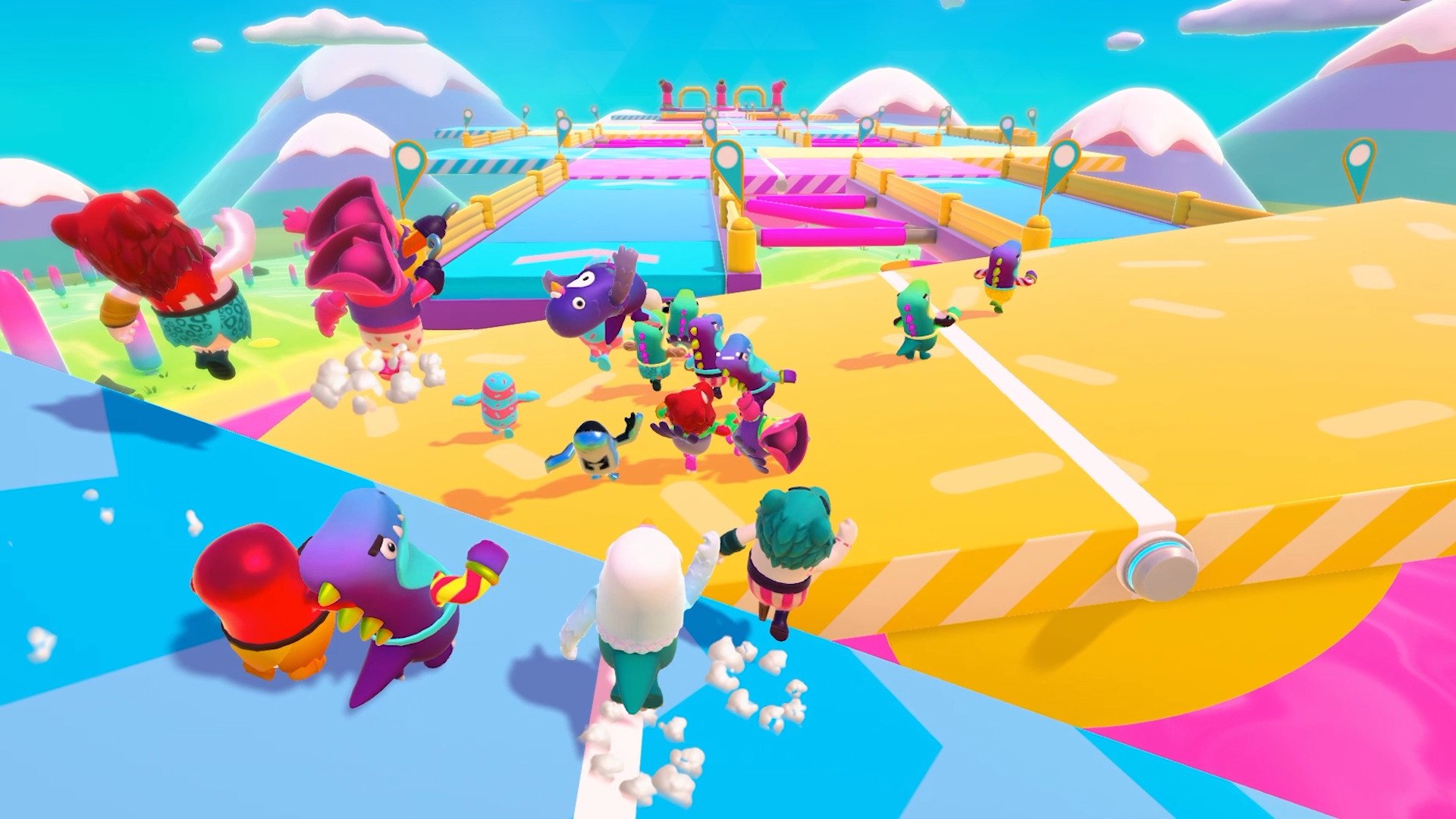 上古卷轴5：天际 年度版 截图8