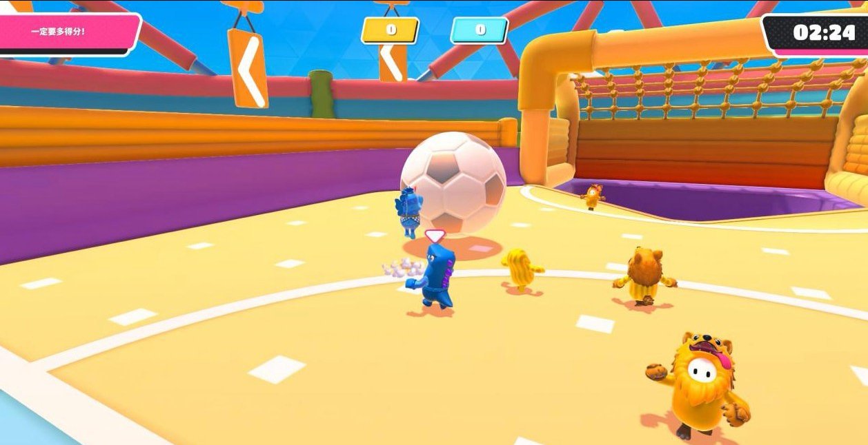 上古卷轴5：天际 年度版 截图13