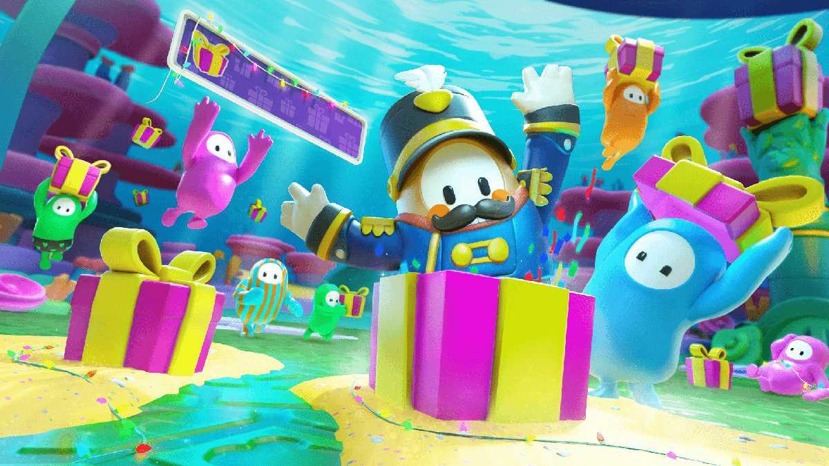 上古卷轴5：天际 年度版 截图17