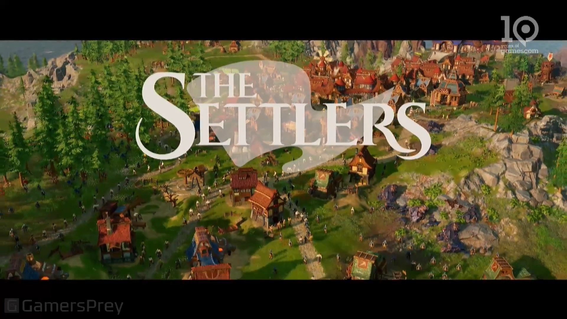 GTA5 终极版 截图11