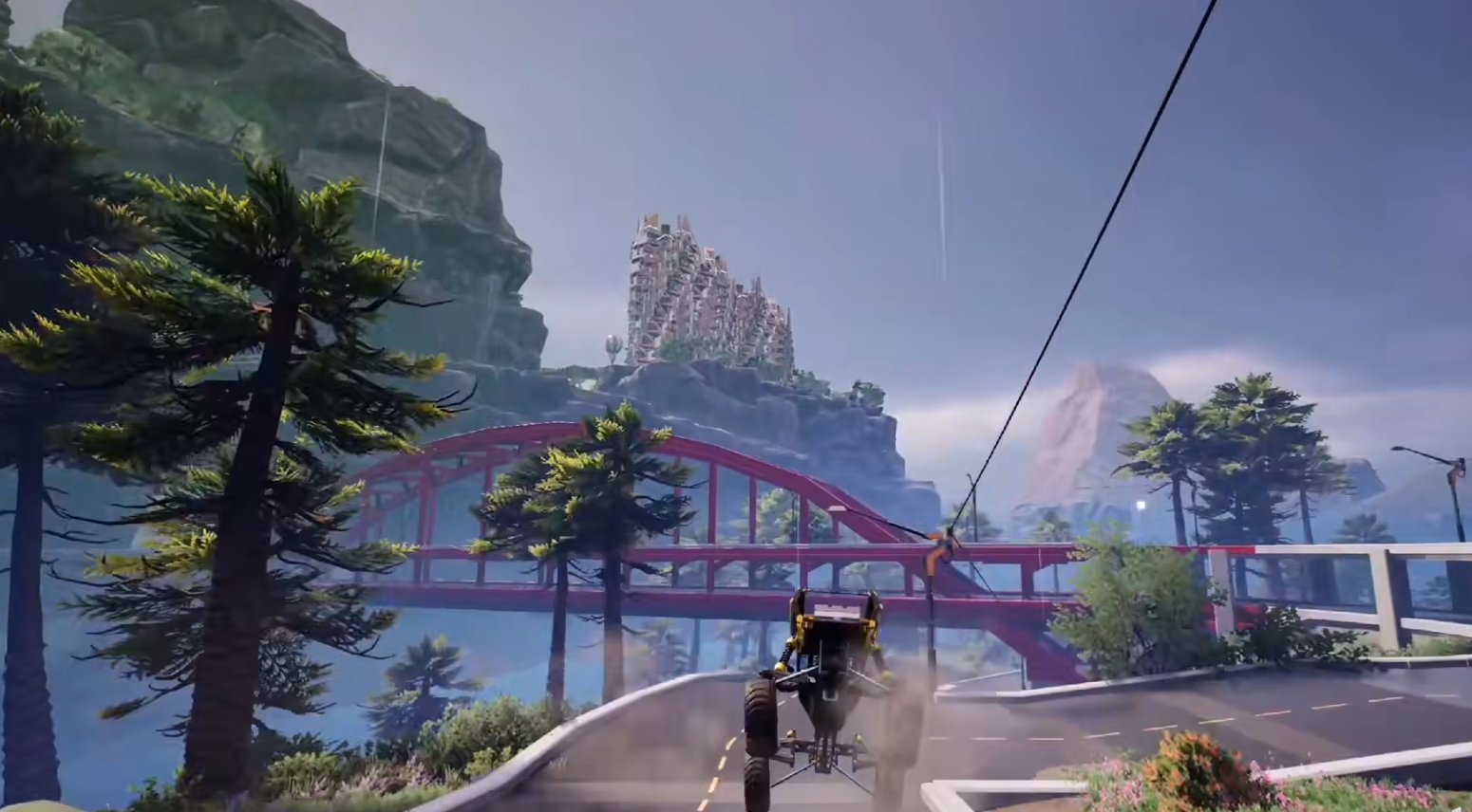 艾尔登法环 终极版 截图5