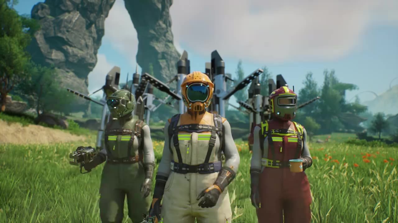 艾尔登法环 终极版 截图14