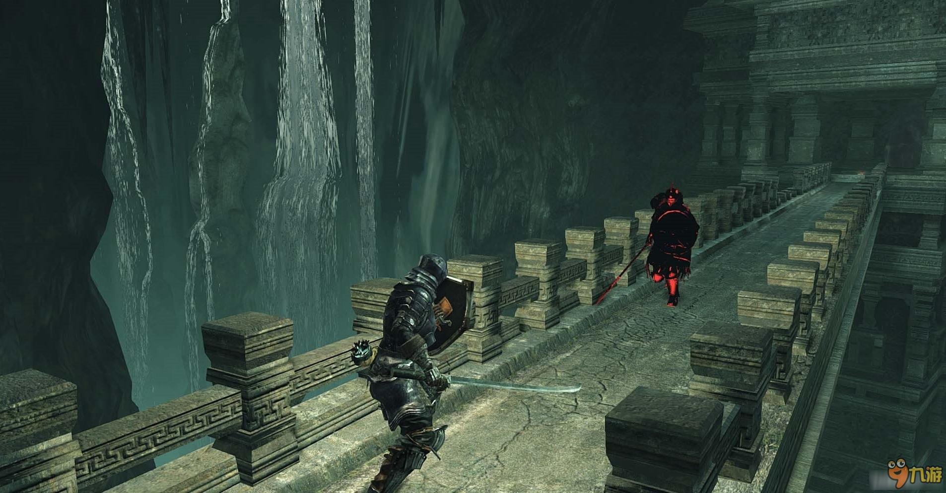 艾尔登法环 终极版 截图21