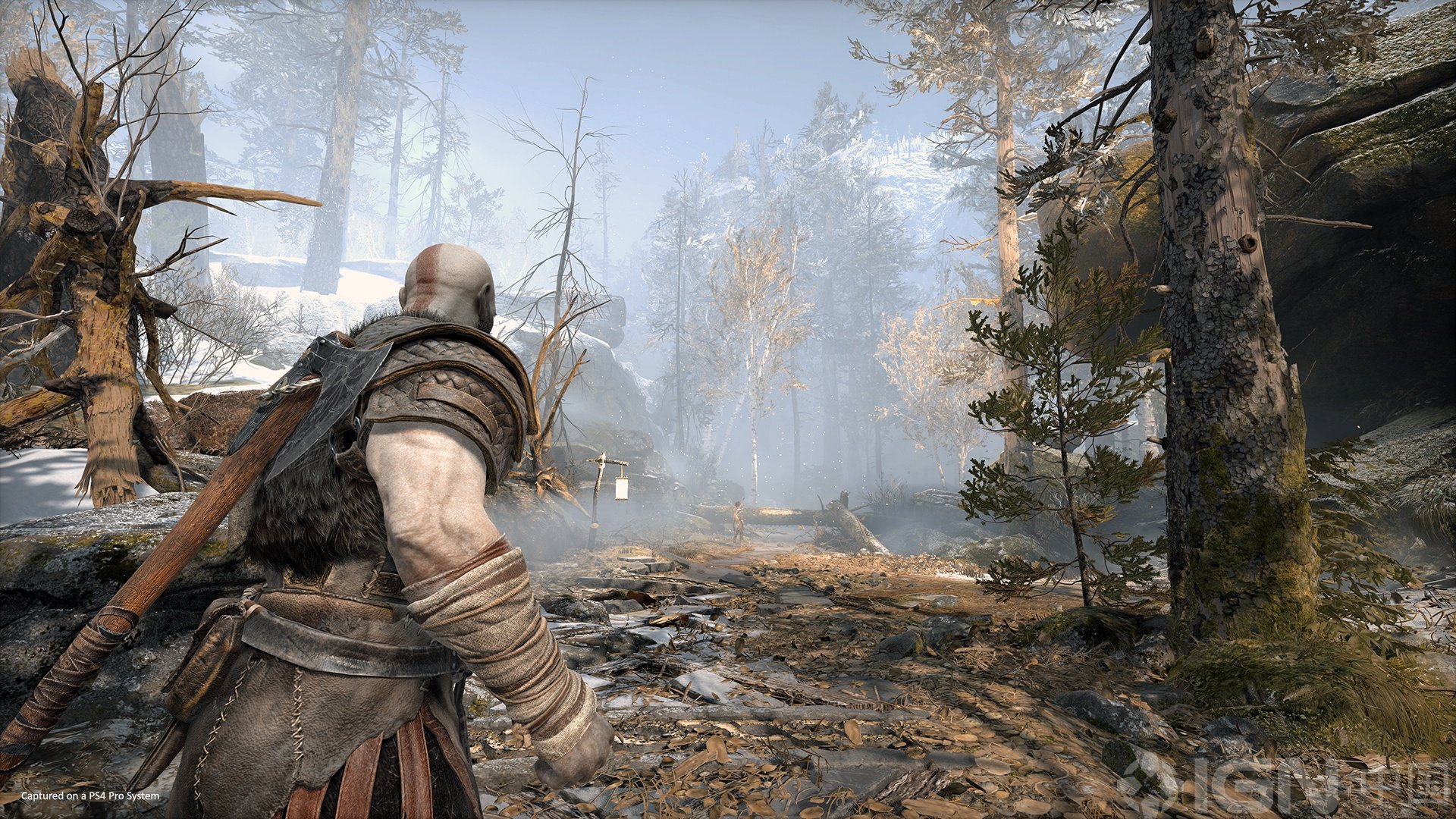 破晓传说 终极版 截图7